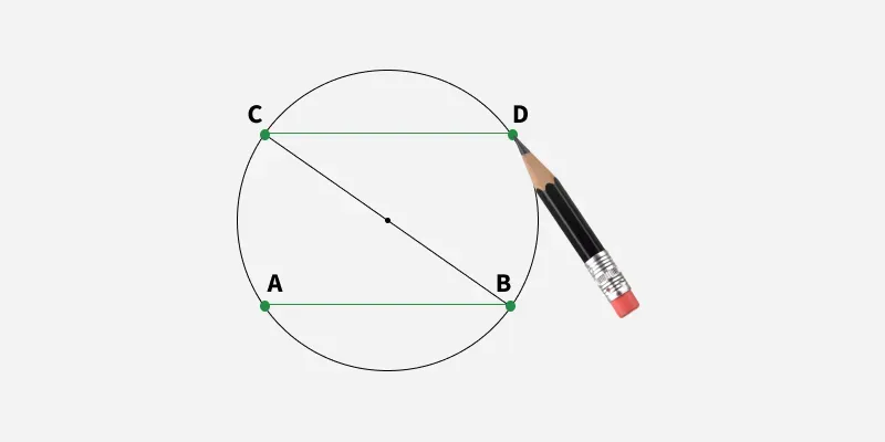 Center-of-Circle-Formula-3