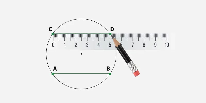 Center-of-Circle-Formula-2