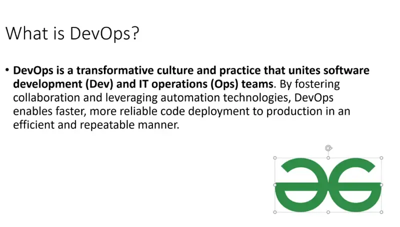 image---2025-02-27T131511101