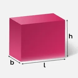 Shapes-12