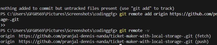 Screenshot-2025-03-03-160426