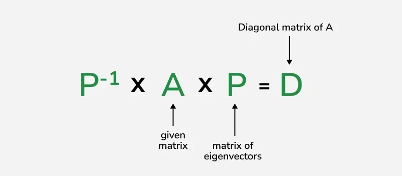 Diaognalize-the-Matrix-1