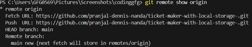 Screenshot-2025-03-03-165512