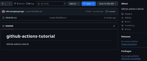 Screenshot-2025-03-03-182311