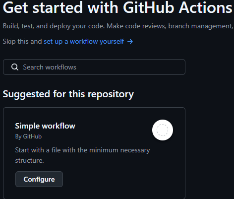 Screenshot-2025-03-03-183143