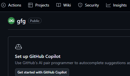 Screenshot-2025-03-03-184013