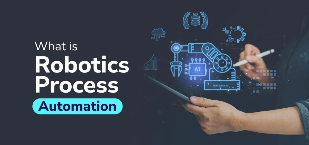 What-is-Robotics-Process-automation