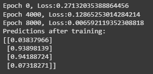 Screenshot-2025-03-07-130223