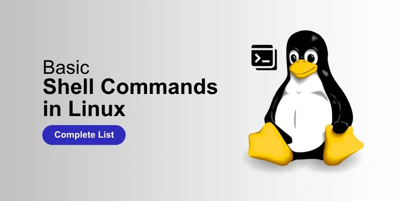 Basic-Shell-Commands-in-Linux_-Complete-List