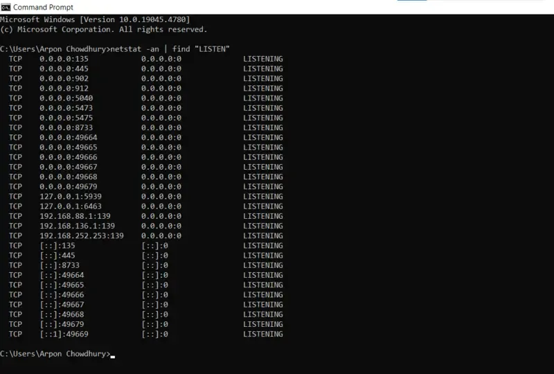 cmd_3