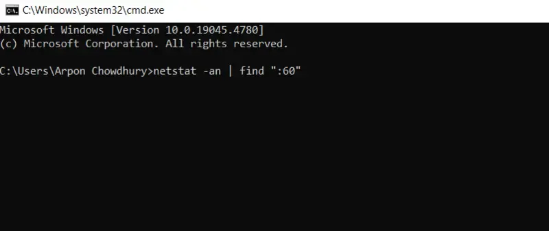 cmd_6