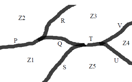 Screenshot-2025-03-10-111654