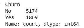 Screenshot-2025-03-13-214920