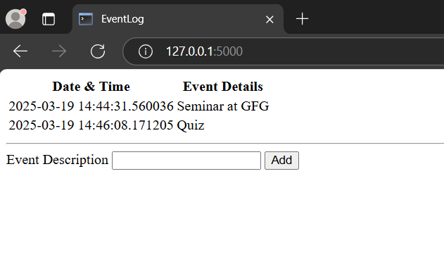 event3