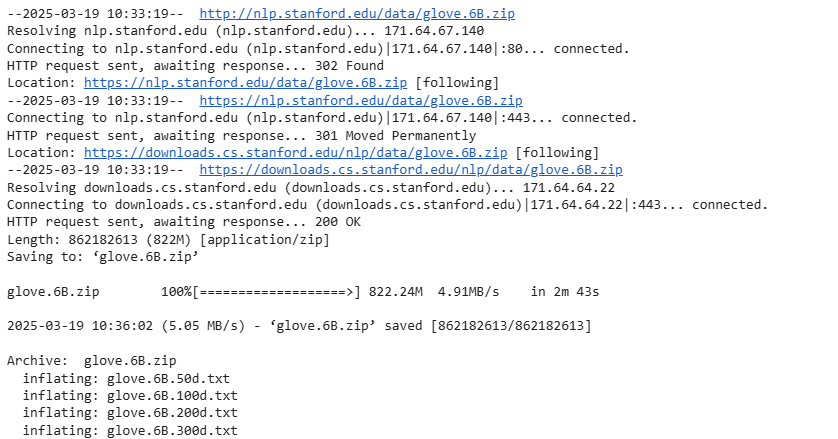 Screenshot-2025-03-19-161425