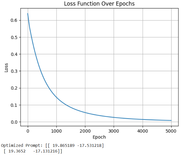 Screenshot-2025-03-23-122901