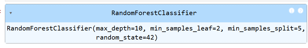 Screenshot-2025-03-26-125359