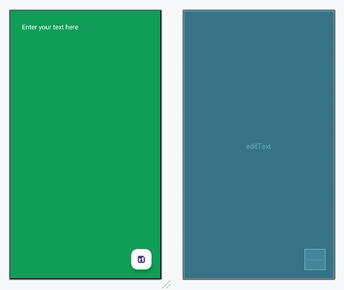 sticky-notes-app-home