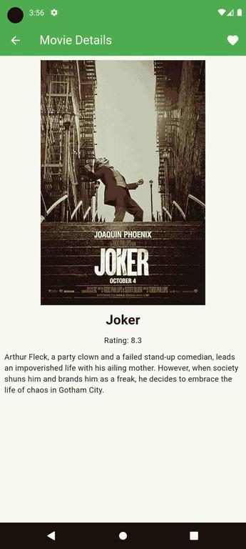 movie_details