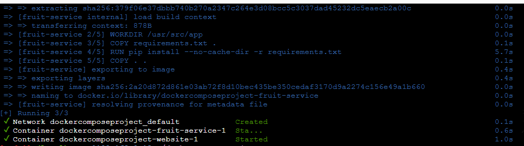 docker-compose-up-d-output
