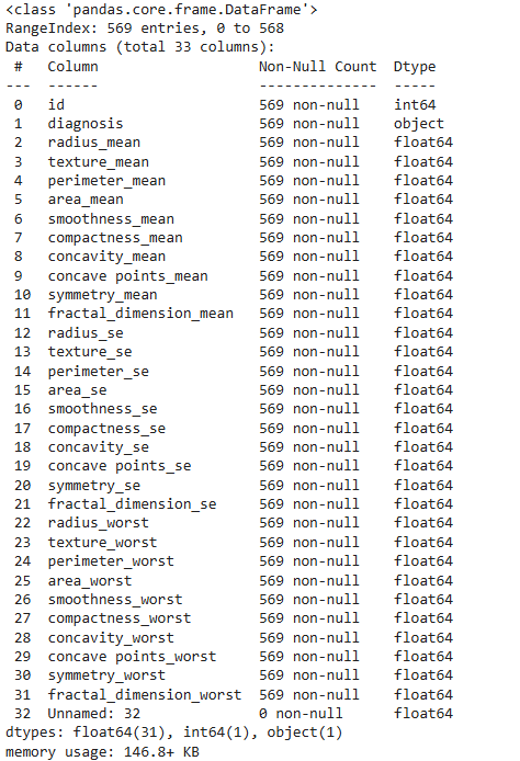 Screenshot-2025-04-05-203207