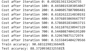 Screenshot-2025-04-05-210250