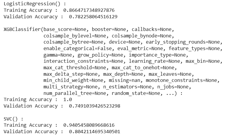 Screenshot-2025-04-07-093539