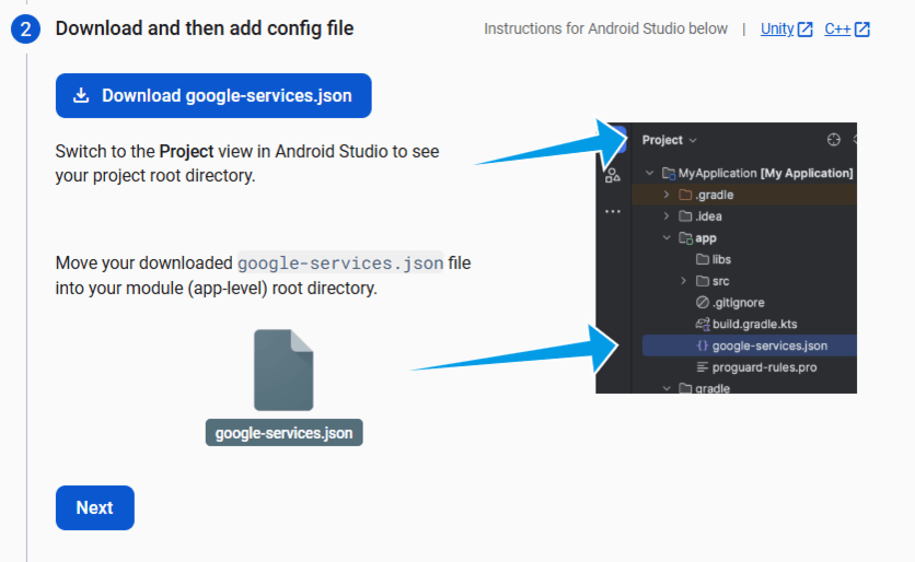 download_json_in_firebase