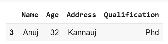 df_using_sample