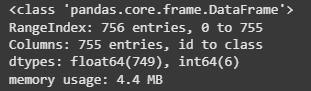 Screenshot-2025-04-10-170659