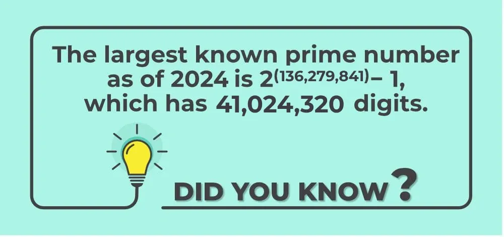 Did-You-Know-1