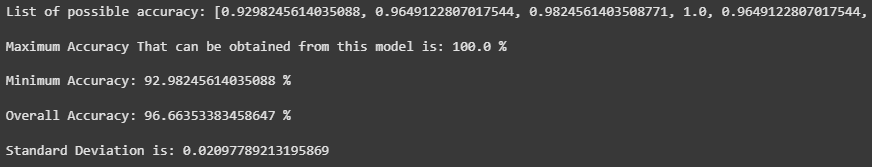 Screenshot-2025-04-15-160827