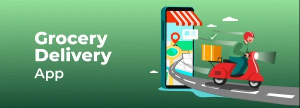 Grocery--Delivery--App