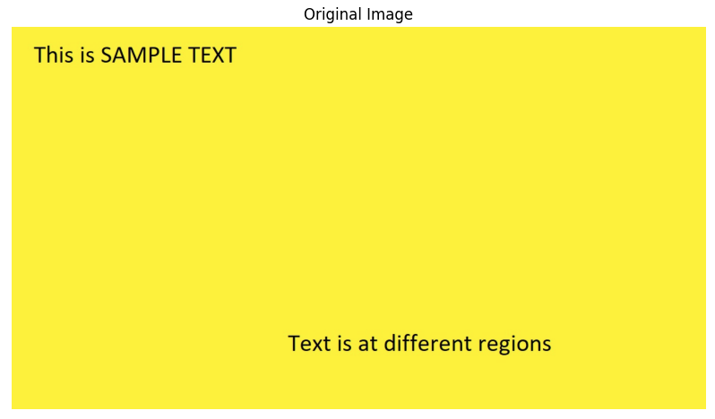 Original-Image