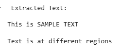extracted_text