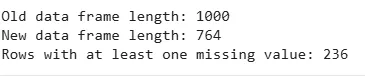 MISSING1