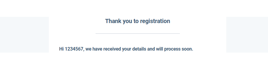 confirmationMail