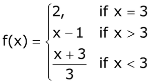 em3