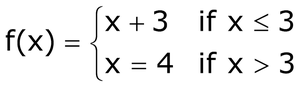 em5