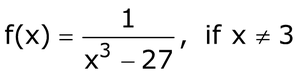 em6