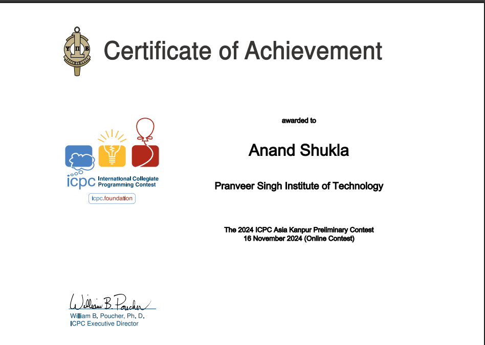 Screenshot-2025-05-24-105030