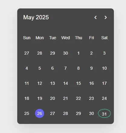 Screenshot-2025-05-26-124818