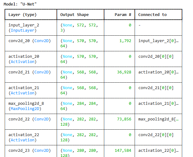 Screenshot-2025-05-29-105001