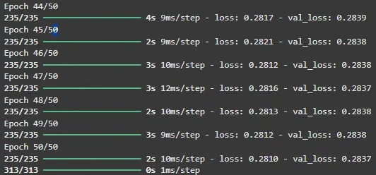 ENCODER5