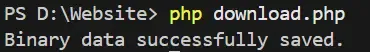 Screenshot-2025-05-31-164634