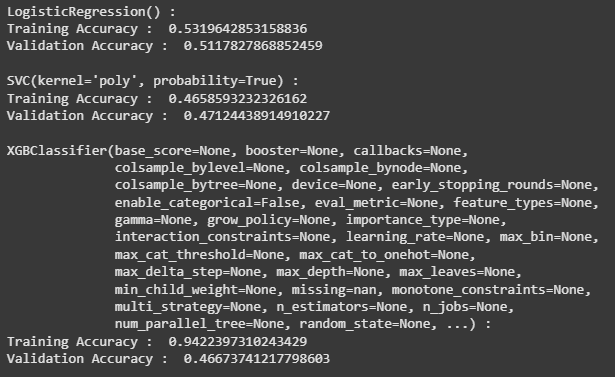 Screenshot-2025-06-11-124025