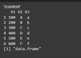 txt-file