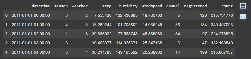 Screenshot-2025-06-25-170331