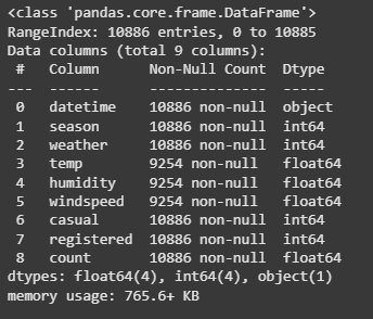 Screenshot-2025-06-25-170632