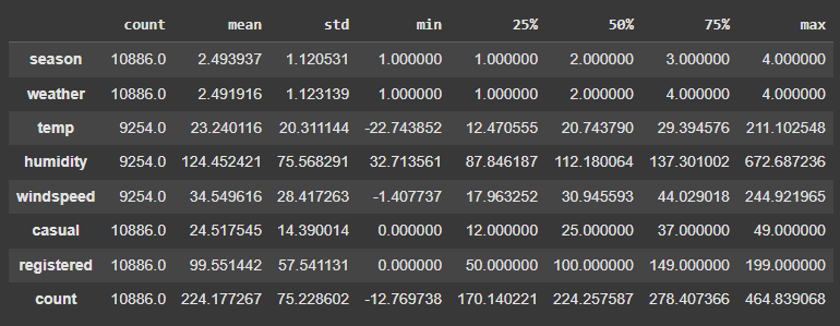 Screenshot-2025-06-25-170801